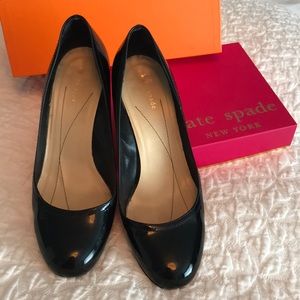 Kate Spade Marli Too Wedge